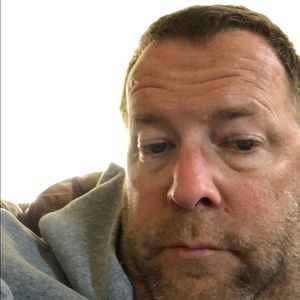 Meet your Posher, Kevin